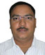 Sanjay Singh