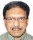 Tapan Kumar Chaudhry
