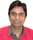 Vijay Pandey