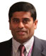 Vimal Kumar