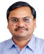 Y K Gupta